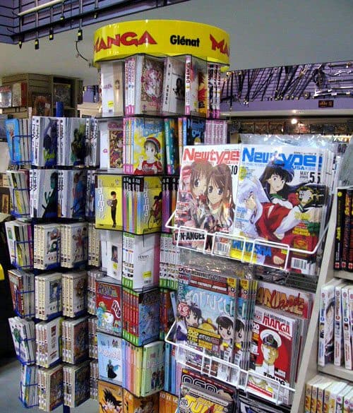 manga2