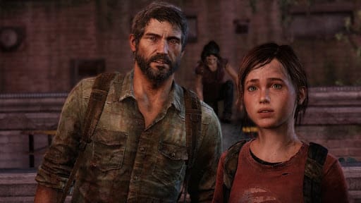 The Last of us: annunciata ufficialmente la serie tv targata HBO