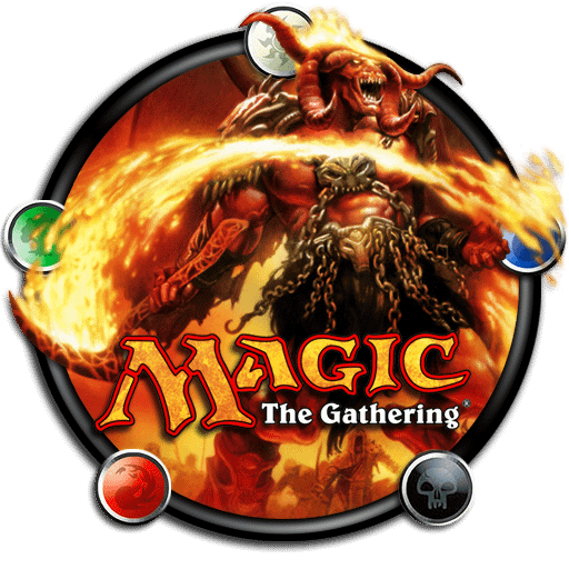 Magic the Gathering: novità all’orizzonte!