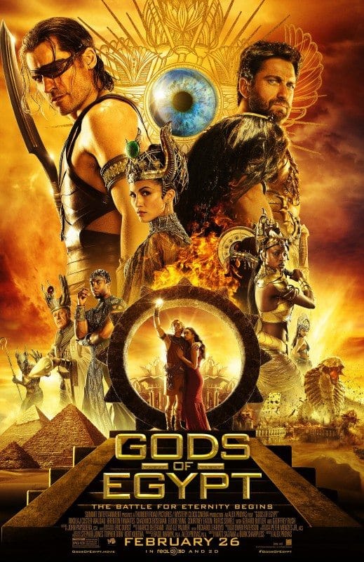 gods-of-egypt