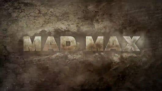 Mad Max: un trailer incentrato sulla libertà d’azione