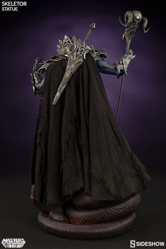 masters-of-the-universe-skeletor-statue-200460-05