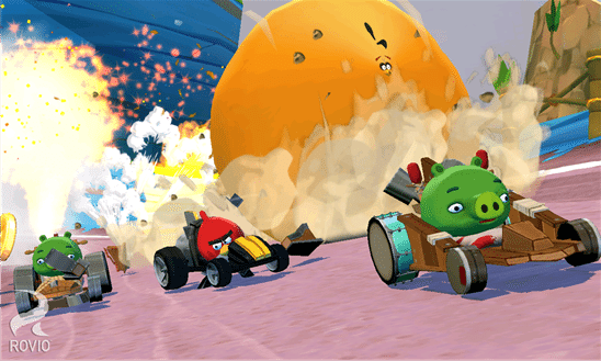 3 GIOCHI DI CORSE AUTOMOBILISTICHE DA GIOCARE SU ANDROID