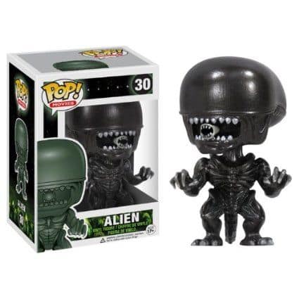 funko pop