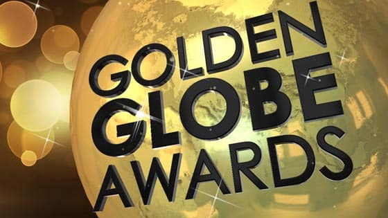 Golden Globe 2017: ecco la lista di tutti i vincitori
