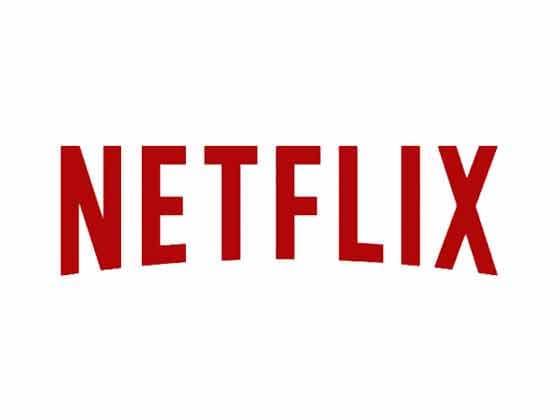 Netflix: cosa può offrirci?