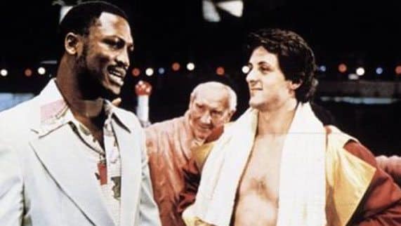 rocky 1976