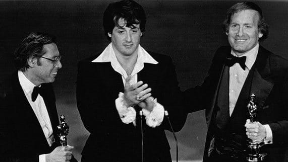 rocky 1976