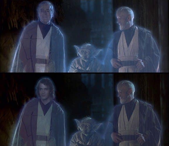 star wars