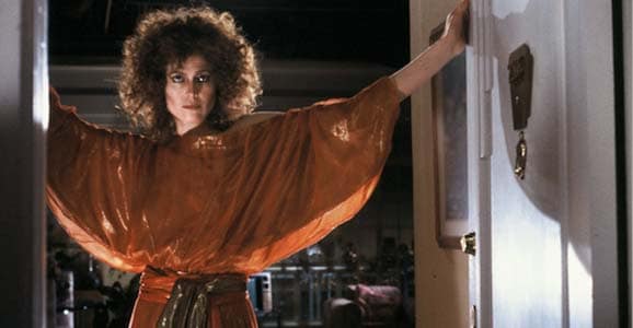 Anche Sigourney Weaver nel reboot di Ghostbusters