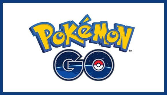 POKEMON GO: IN ARRIVO A FINE LUGLIO IN TUTTO IL MONDO
