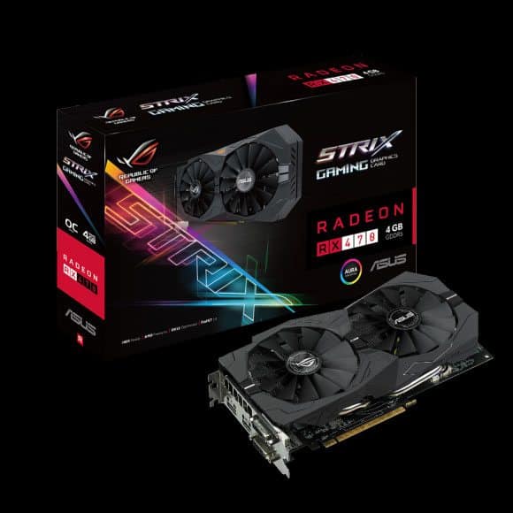 asus-rx460-strix