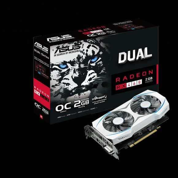 asus-rx460