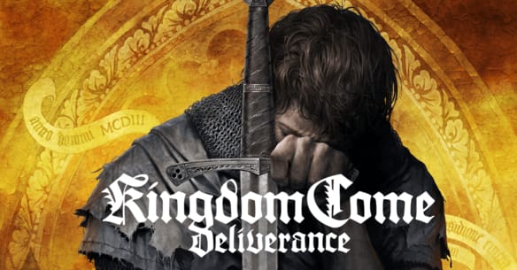 Kingdom Come: Deliverance – Recensione