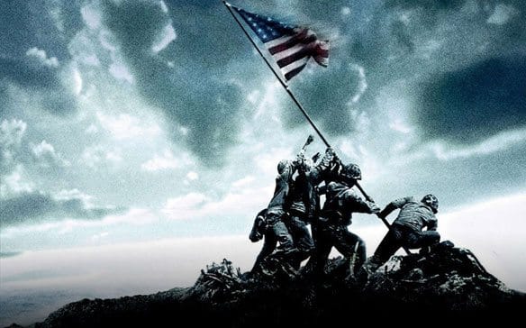 film per tutti di guerra