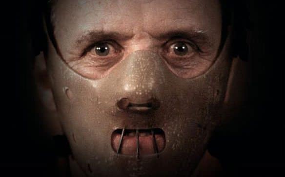 film per tutti: speciale serial killer