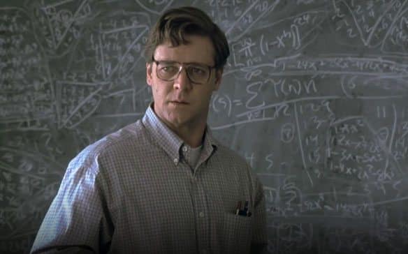 film per tutti: film su storie vere