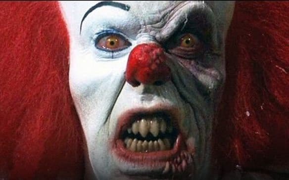 film per tutti: 10 film horror