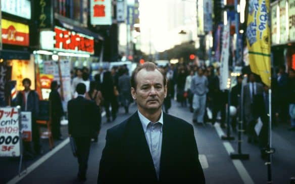 film per tutti: film con viaggi