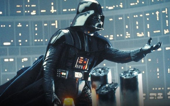 top 10 star wars