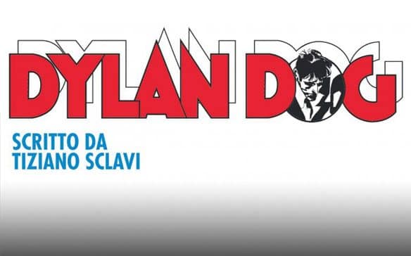 dylan dog dopo un lungo silenzio recensione
