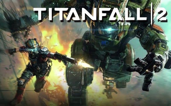 titanfall 2