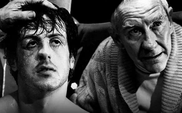 rocky 1976