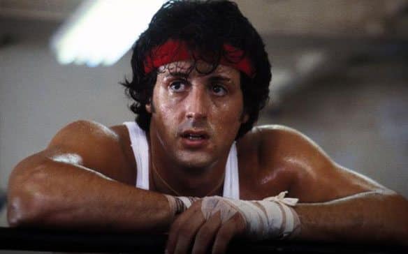 rocky 2