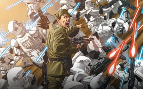 star wars legends 55