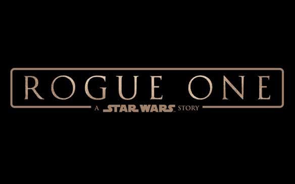 Rogue One: due cambiamenti fatti duranti le riprese aggiuntive
