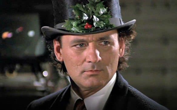 film per tutti 10 film di natale da vedere