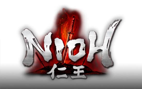 NiOh: il PvP gratuito è stato annunciato!