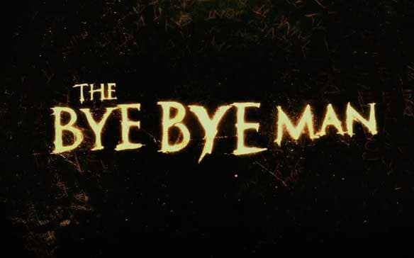 THE BYE BYE MAN – Recensione