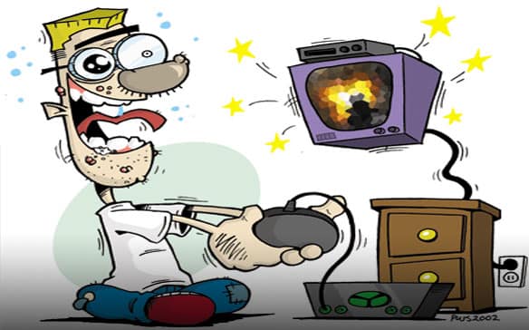 Videogiocatori, ecco i giochi in uscita per PS4