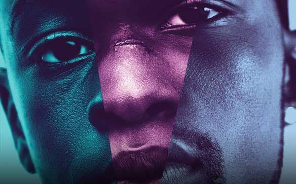 MOONLIGHT – Recensione