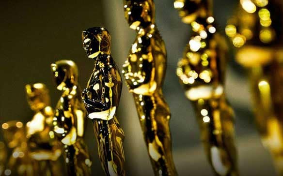 Oscar 2025: ecco tutte le nomination
