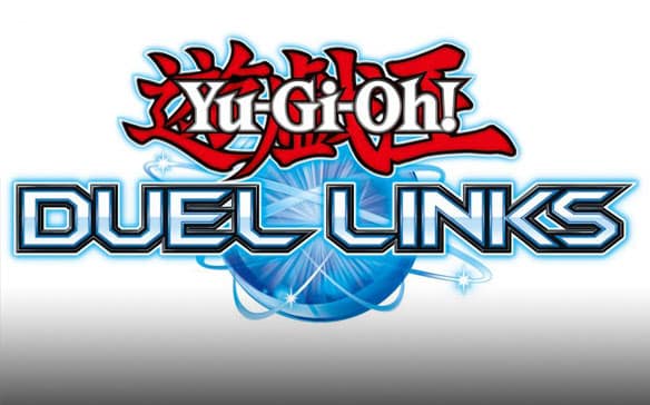yu gi oh duel links