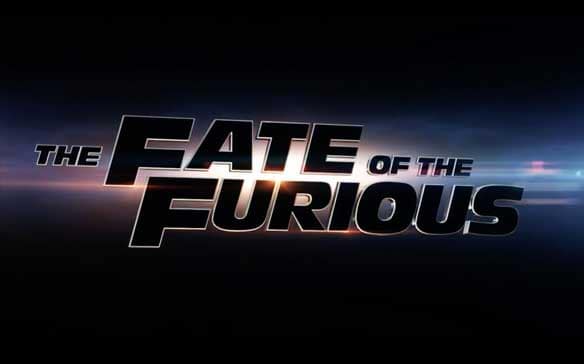 Fast & Furious 8 – Recensione