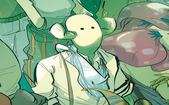 VIVI E VEGETA img evidenza