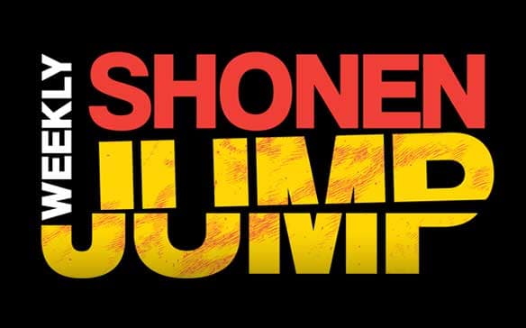 weekly-shonen-jump
