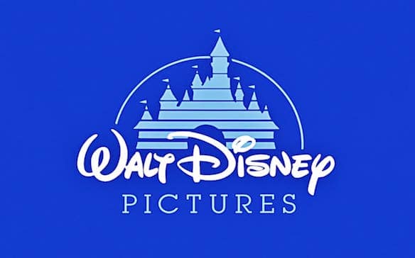 Disney lascia Netflix e apre un suo servizio streaming!