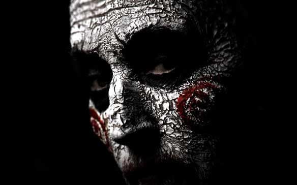 Tobin Bell parla del coinvolgimento di John Kramer in Saw 8 Legacy