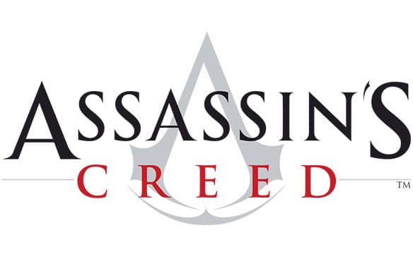 Assassin's Creed Logo