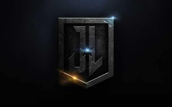 Justice League: Recensione