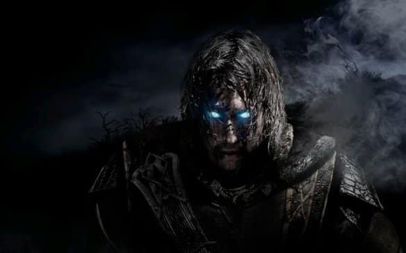 La Terra di Mezzo: L’Ombra della Guerra – il primo DLC introduce una nuova Tribù e non solo