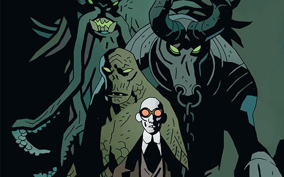 cover 1 Sherlock Frankenstein e la Legione del Male
