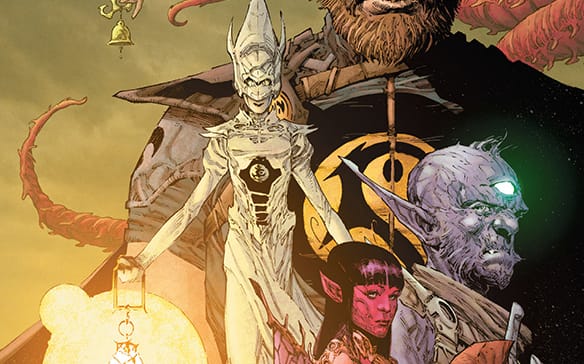 cover 1 Seven to Eternity