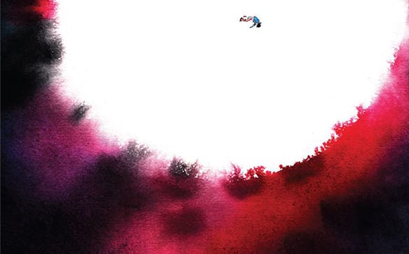 cover 2 Descender