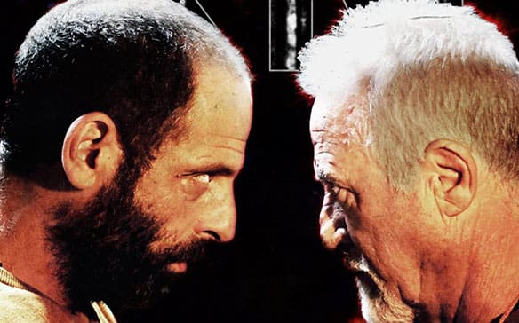647KM – Recensione del nuovo corto di Uxor Film