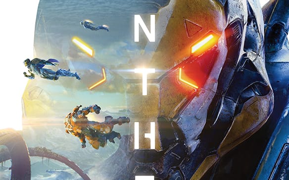 anthem cover 1